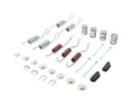 DRUM BRAKE HARDWARE KIT
