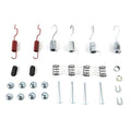 DRUM BRAKE HARDWARE KIT
