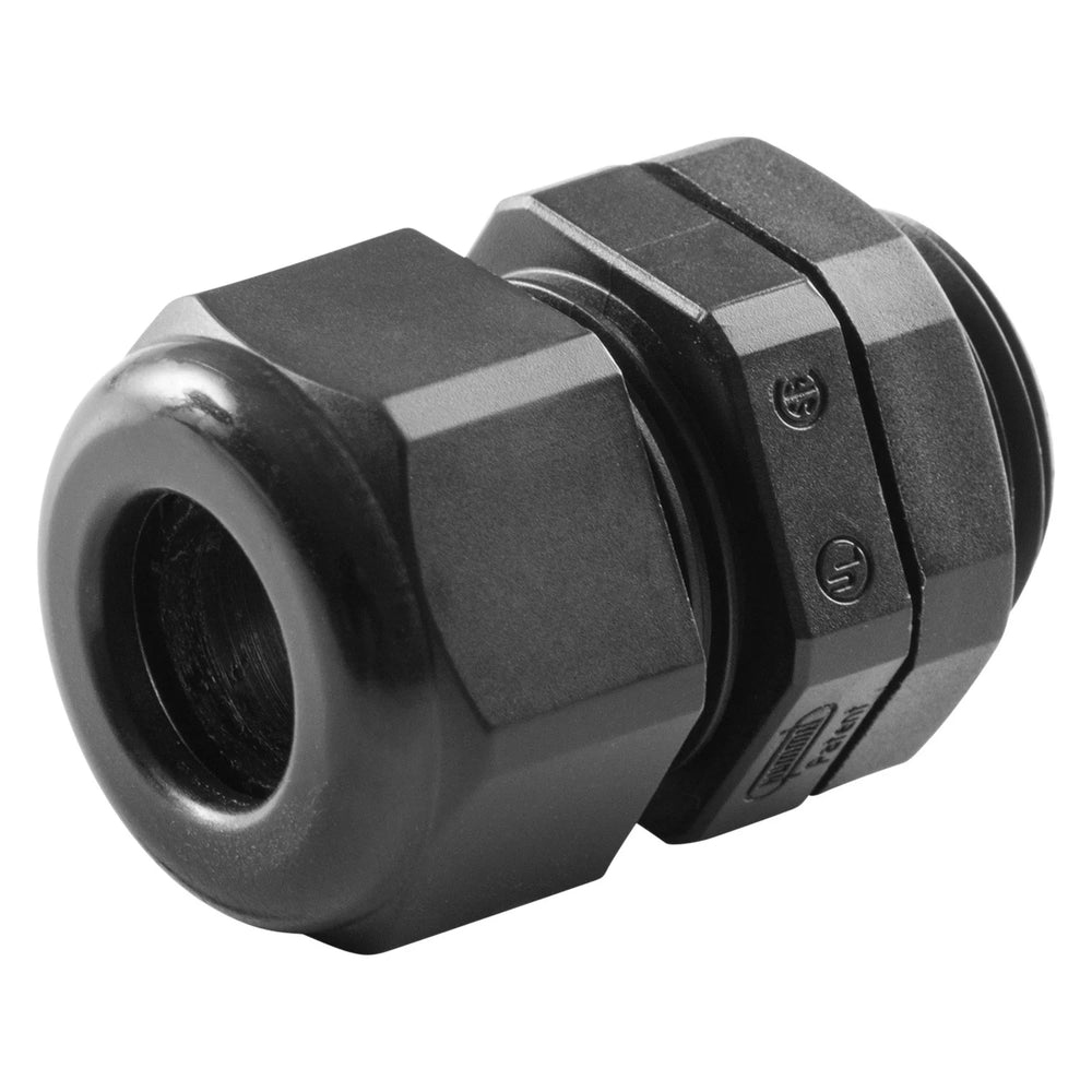 ANCOR auto part