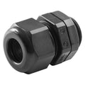 WIRE SEAL, ROUND/FLAT CABLE, 4-1/0,