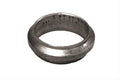 Flange Gasket - 81-98 Mercedes