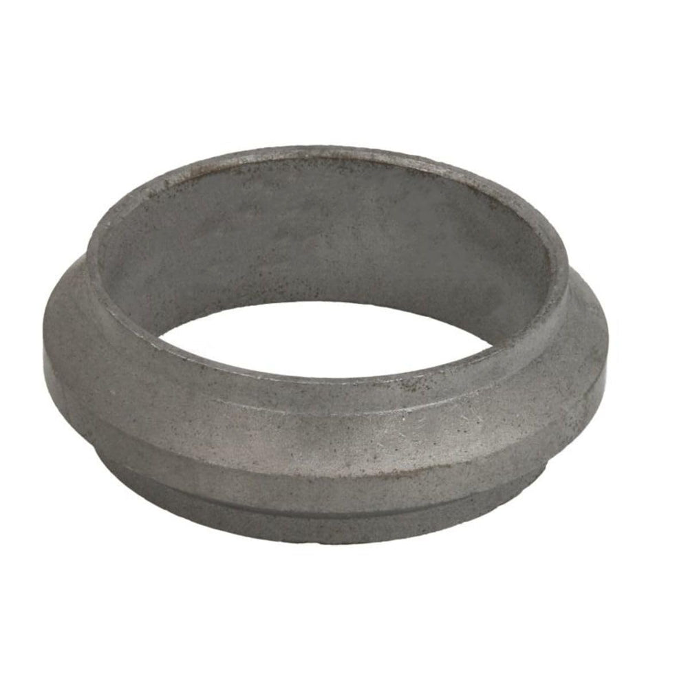 Flange Gasket - 81-98 Mercedes