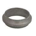 Flange Gasket - 81-98 Mercedes