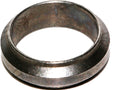Flange Gasket - 81-98 Mercedes