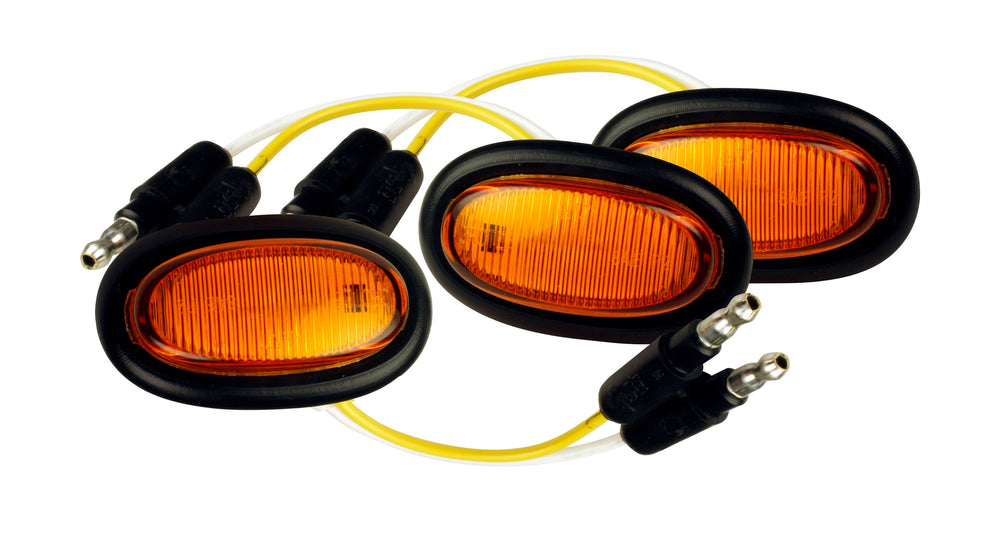 GROTE auto part