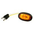 GROTE auto part
