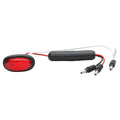 GROTE auto part detail