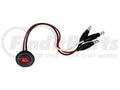 SINGLE LED MULTI-FUNCTION PC LGT (P