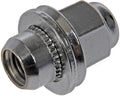 MED MAG WASHER