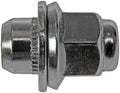 MED MAG WASHER