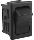 VENTLINE black auto part