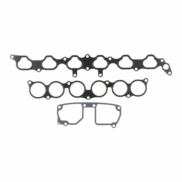 Engine Oil Pan Gasket Set - 10-10115-01