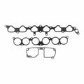 Engine Oil Pan Gasket Set - 10-10115-01