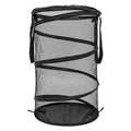 POPUP LAUNDRY HAMPER