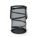 POPUP LAUNDRY HAMPER