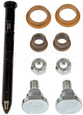 DOOR HINGE PIN KIT