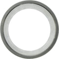 PREMIUM BEARING RACE