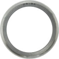 PREMIUM BEARING RACE