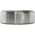 PREMIUM BEARING RACE