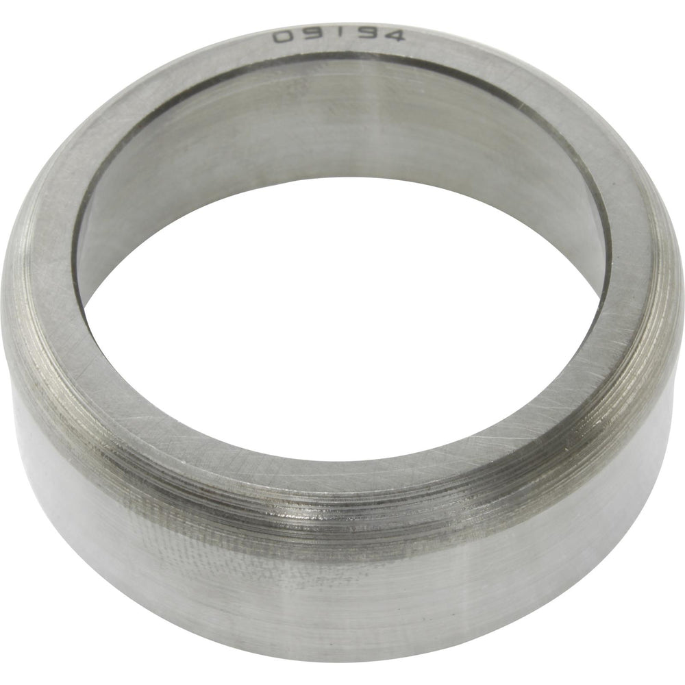 PREMIUM BEARING RACE