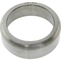 PREMIUM BEARING RACE