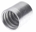 HYDRAULIC FERRULE - POWER CRIMP