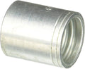 HYDRAULIC FERRULE - POWER CRIMP