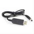 USB CABLE FOR GMR2-RDH