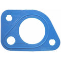 WATER OUTLET