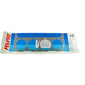 WATER OUTLET