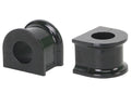 Sway Bar Bushing Kit