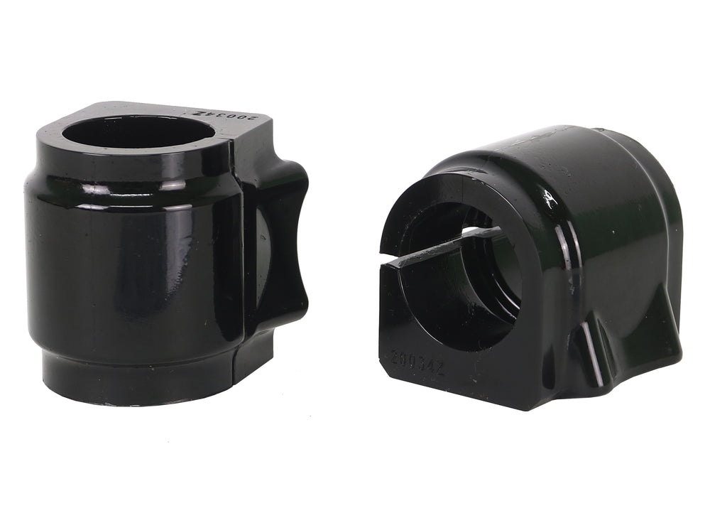 Front Sway Bar Mount Bushing Kit