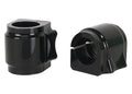 Front Sway Bar Mount Bushing Kit