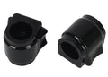 Front Sway Bar Mount Bushing Kit