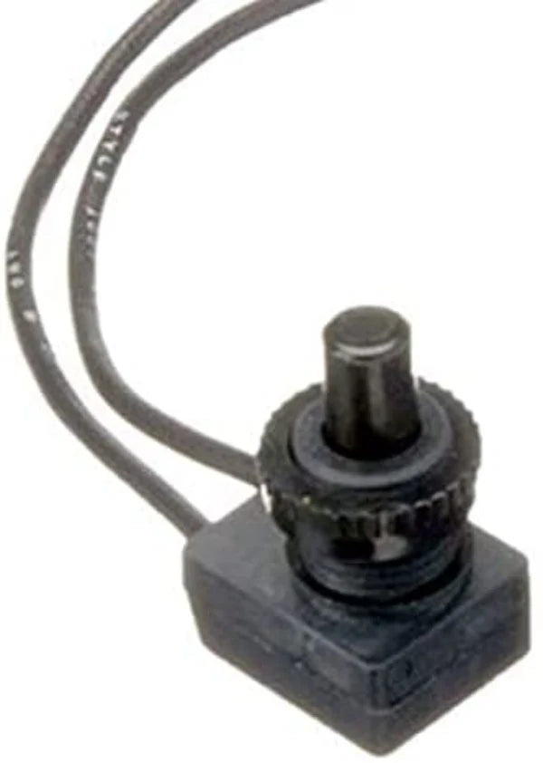 VENTLINE auto part