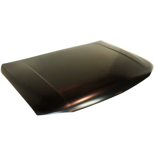 VENTLINE exhaust