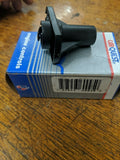 DISTRIBUTOR ROTR