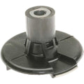 DISTRIBUTOR ROTR