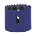 BIMTL 17/8IN HOLESAW IRWIN