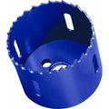 BIMTL 17/8IN HOLESAW IRWIN