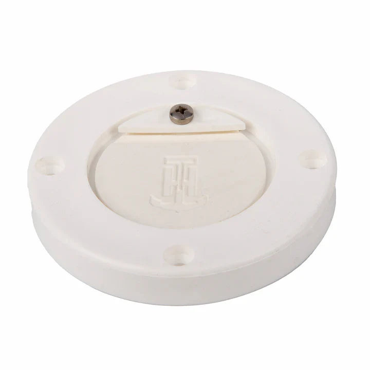 T-H MARINE auto part