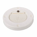 T-H MARINE auto part