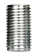 CRUSH SLEEVE