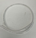 1/4" ID X 18", SUBMERSIBLE FUEL LIN