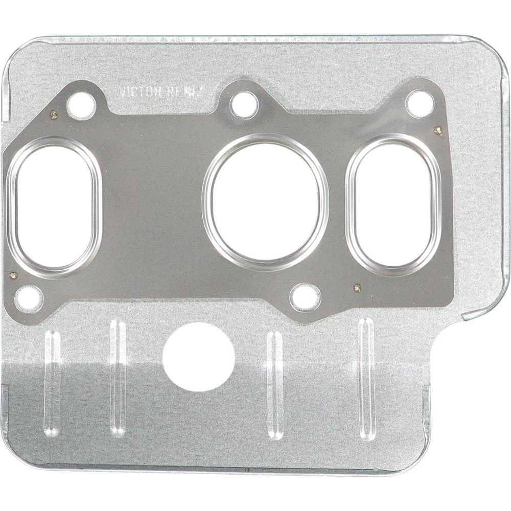 EXHAUST MANIFOLD GASKET SET