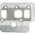 EXHAUST MANIFOLD GASKET SET