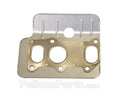 EXHAUST MANIFOLD GASKET SET