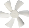 VENTLINE auto part