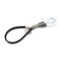 ERICKSON auto part