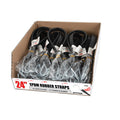 ERICKSON auto part